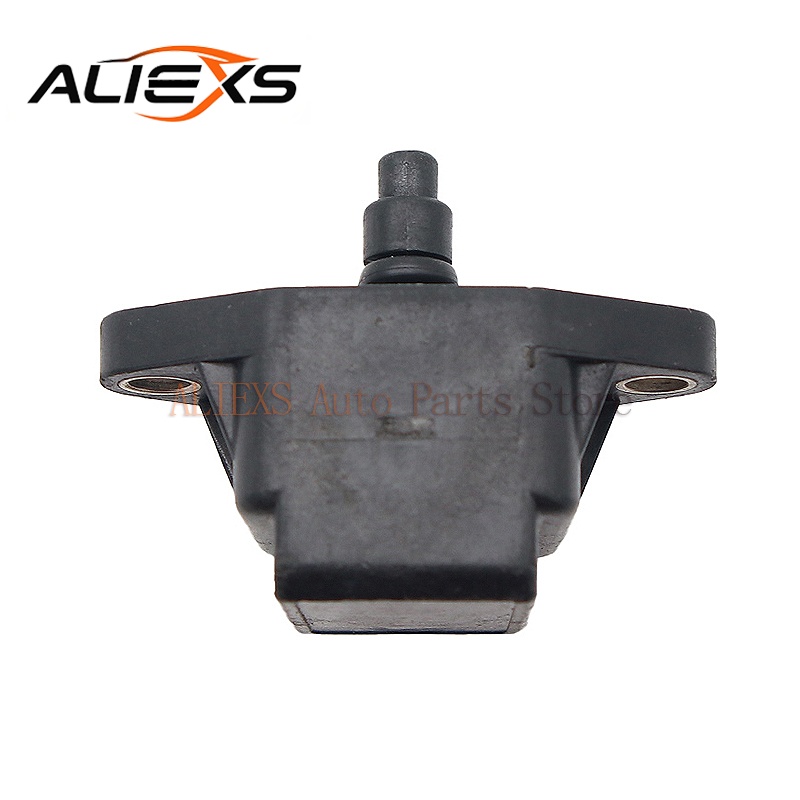 Car Accessories Jdm - Sensor de mapa de presión de