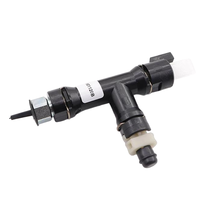 Car Accessories Youtube - Tubo de embrague en forma de