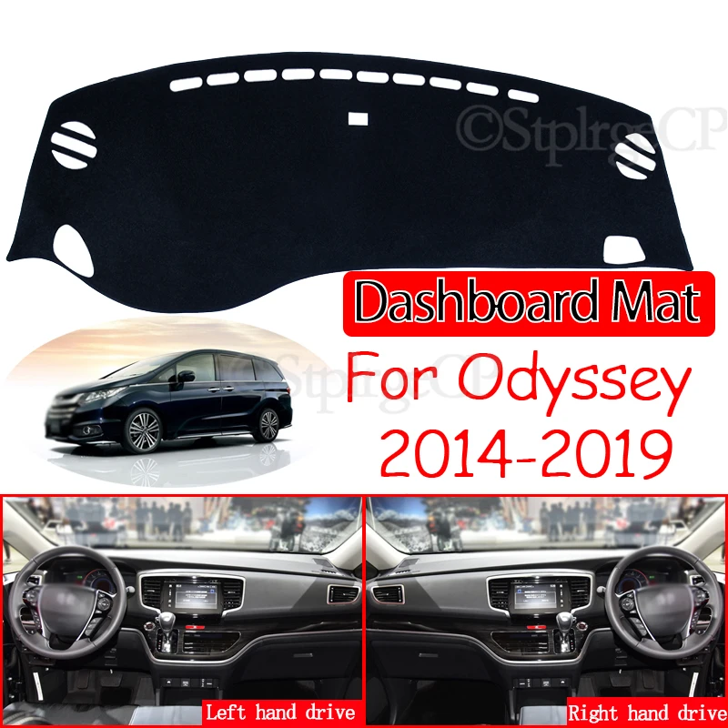 Car Accessories Jdm - Accesorios para Auto RC1 RC2 para