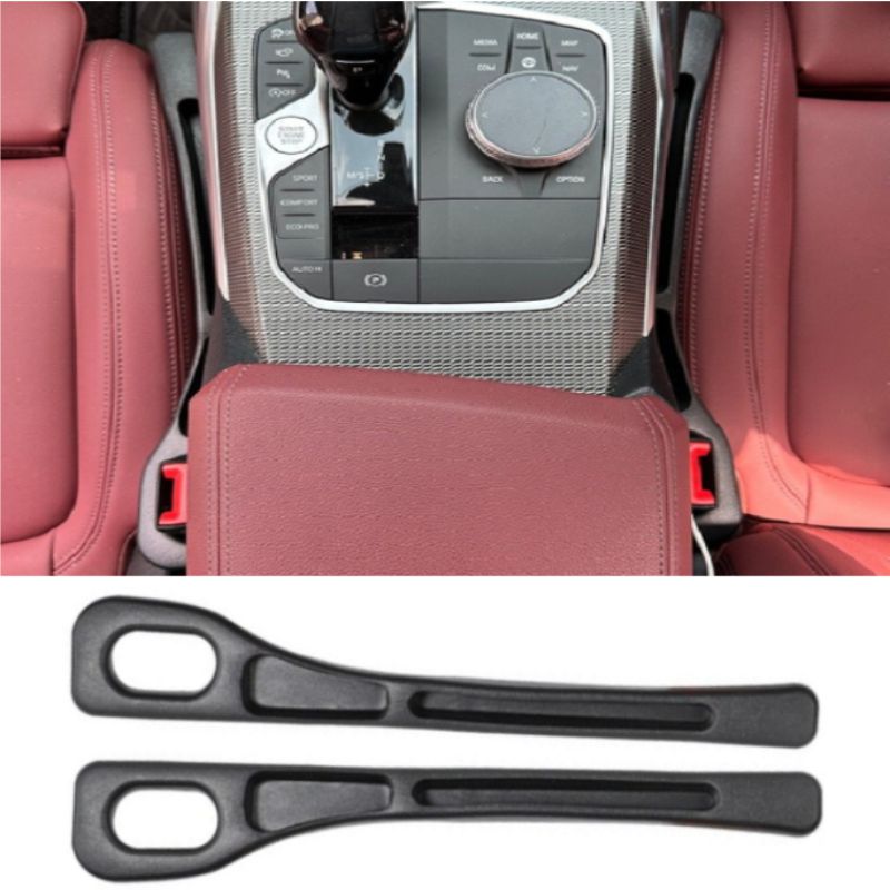 Car Accessories Xl - Tira de relleno de enchufe de
