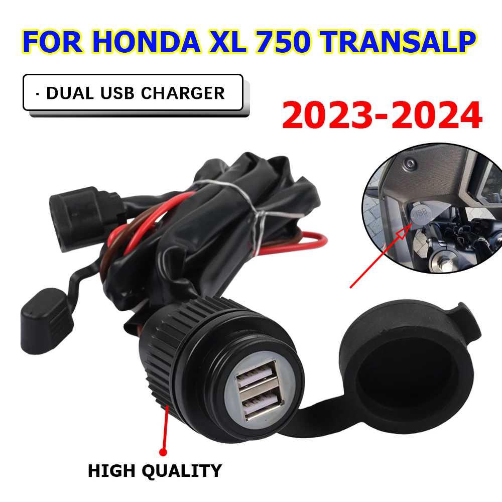 Car Accessories Xl - Puerto de impulso, interfaz de alimentación