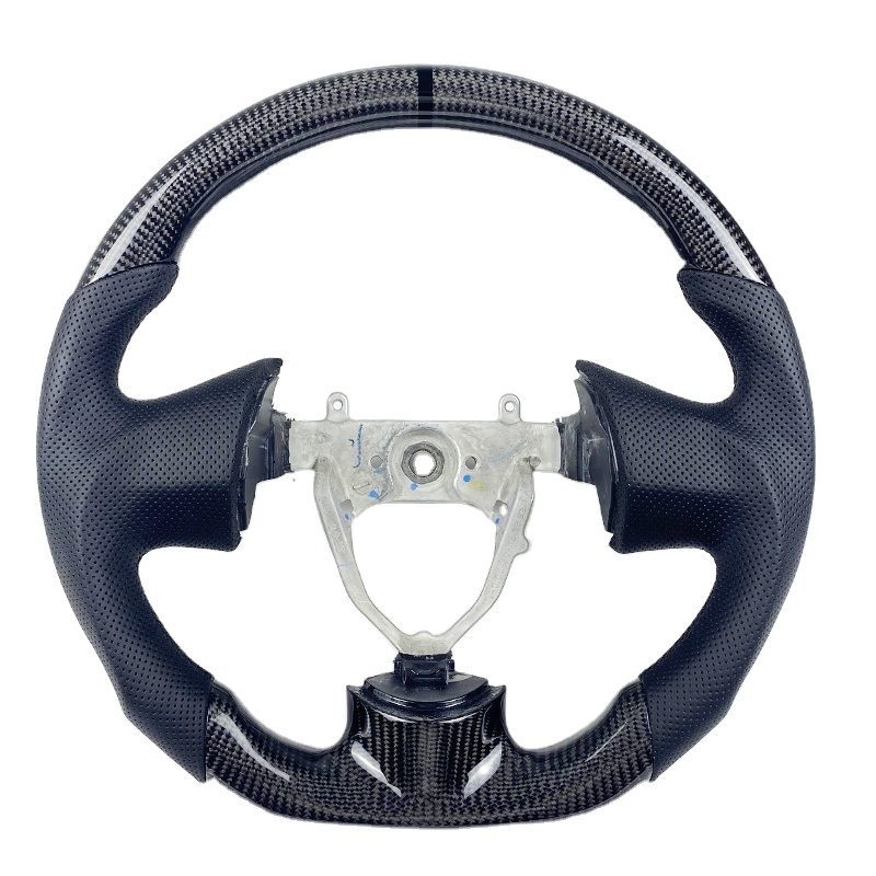Car Accessories Jdm - Accesorios Interiores para Automóviles de Carreras