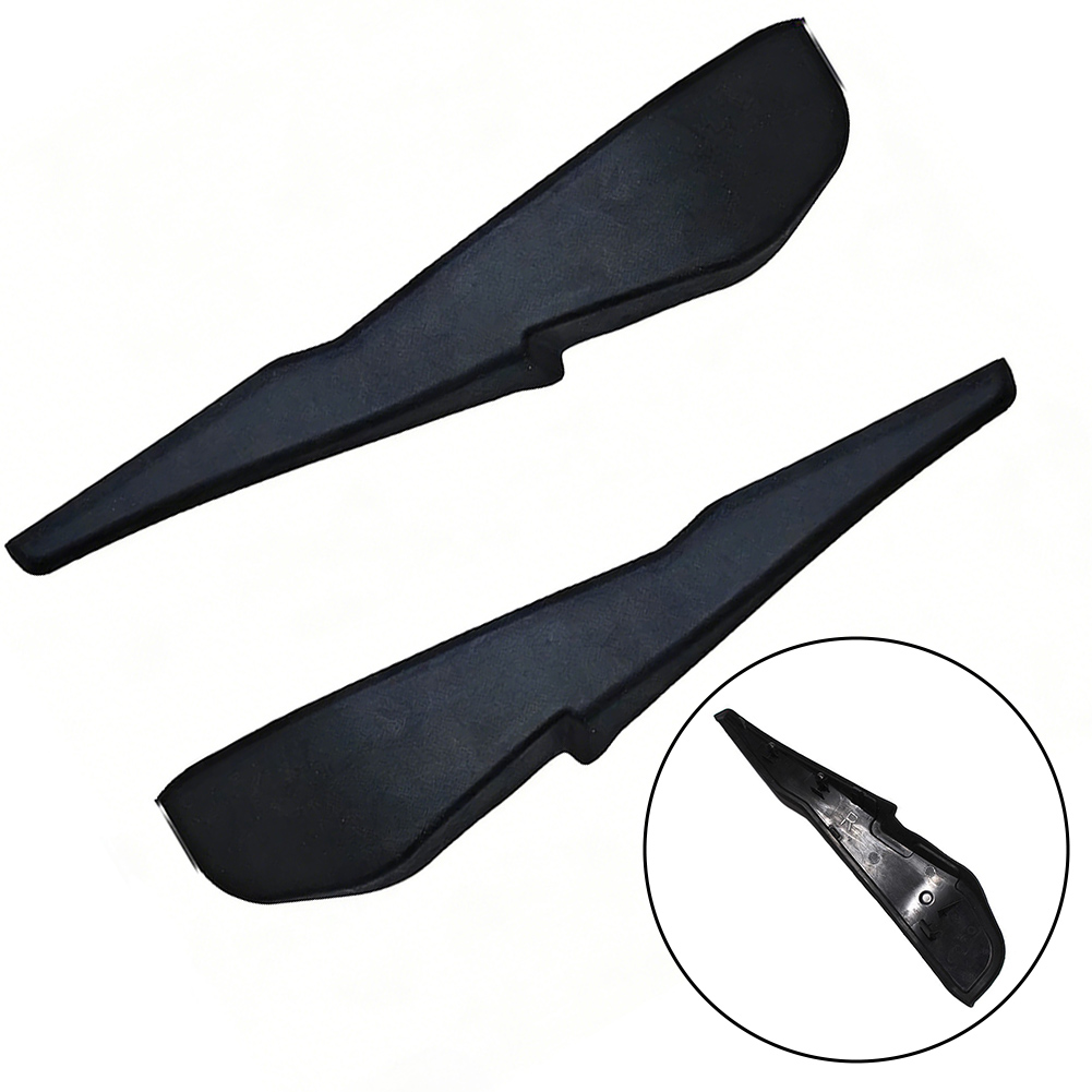 Car Accessories Xl - 1 Pieza para Chevrolet Malibu XL,