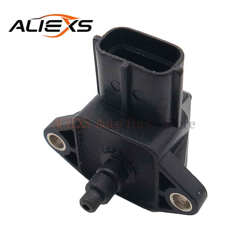 Sensor de mapa de presión de a - Car Accessories Jdm reseña y precio