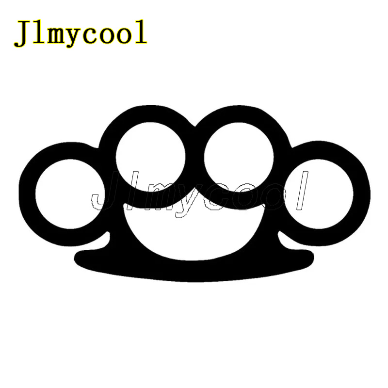 15,5 cm * 7,8 cm nudillos crea - Car Accessories Nz reseña y precio