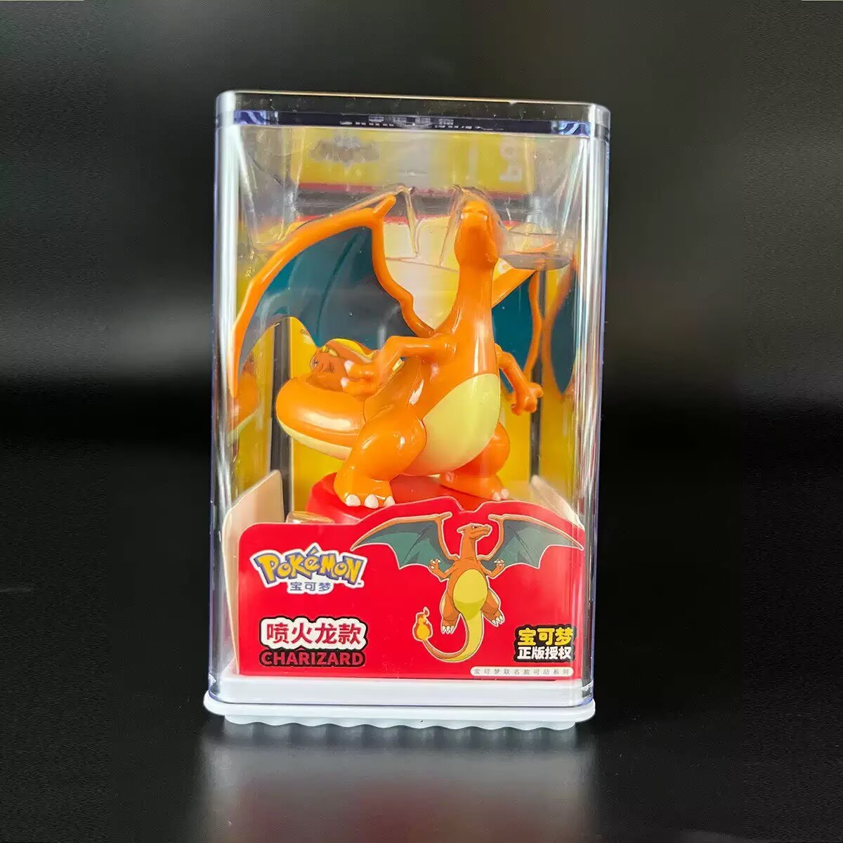 Kit de Modelos de Pokémon, Fig - Car Accessories Japanese reseña y precio