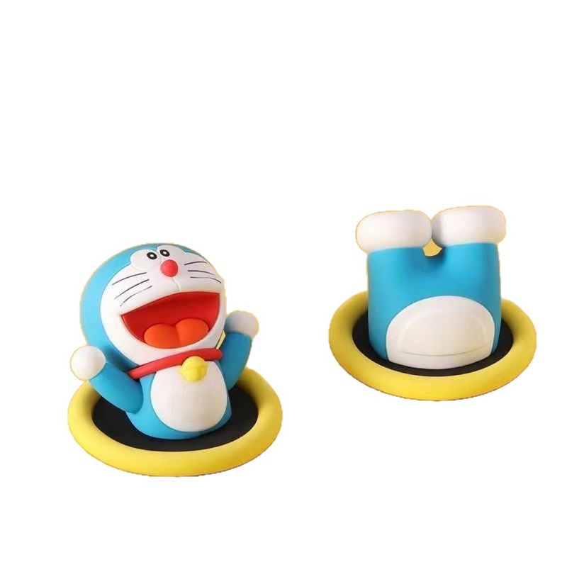 Pegatina de Refrigerador con F - Car Accessories Cute reseña y precio
