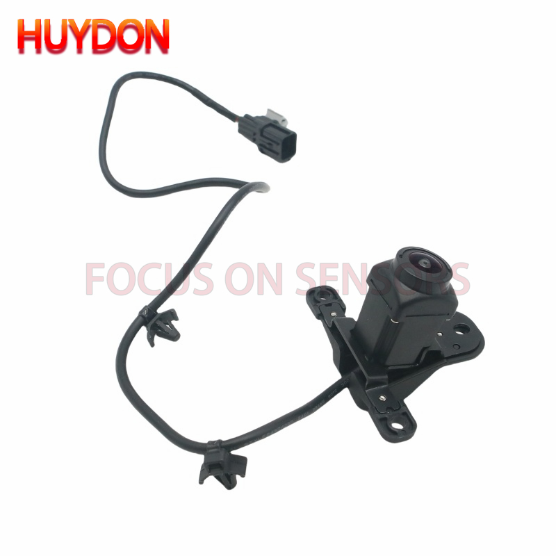 95780-B8600 95780B8600 Cámara  - Car Accessories Xl reseña y precio