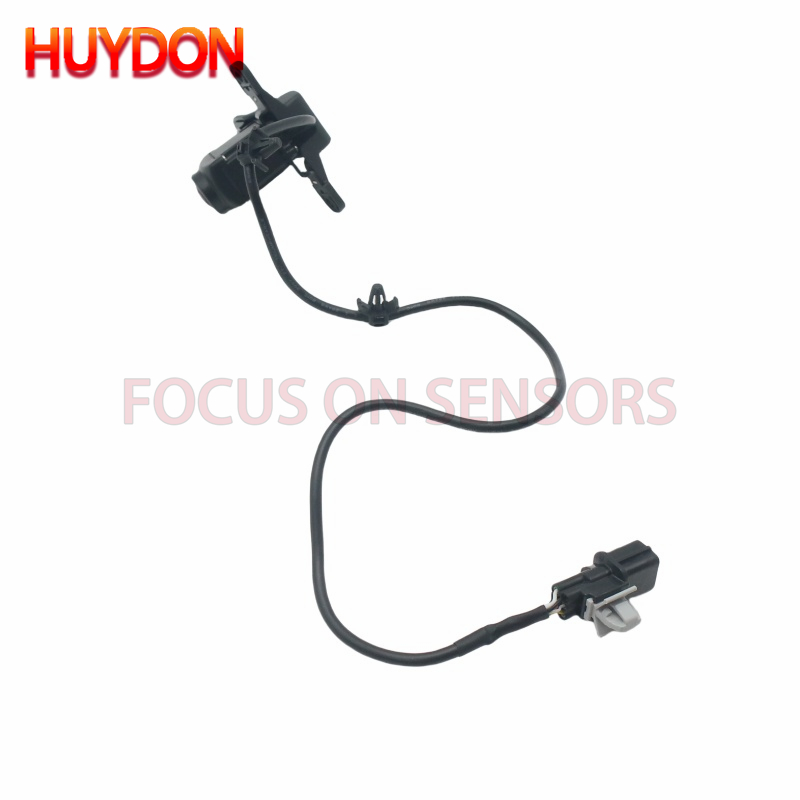 95780-B8600 95780B8600 Cámara  - Car Accessories Xl reseña y precio