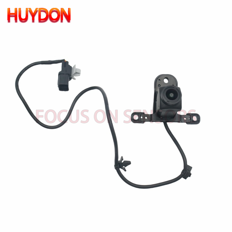 95780-B8600 95780B8600 Cámara  - Car Accessories Xl reseña y precio