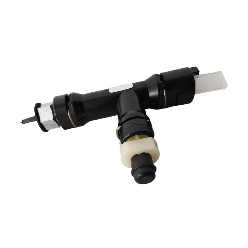 Tubo de embrague en forma de T - Car Accessories Youtube reseña y precio