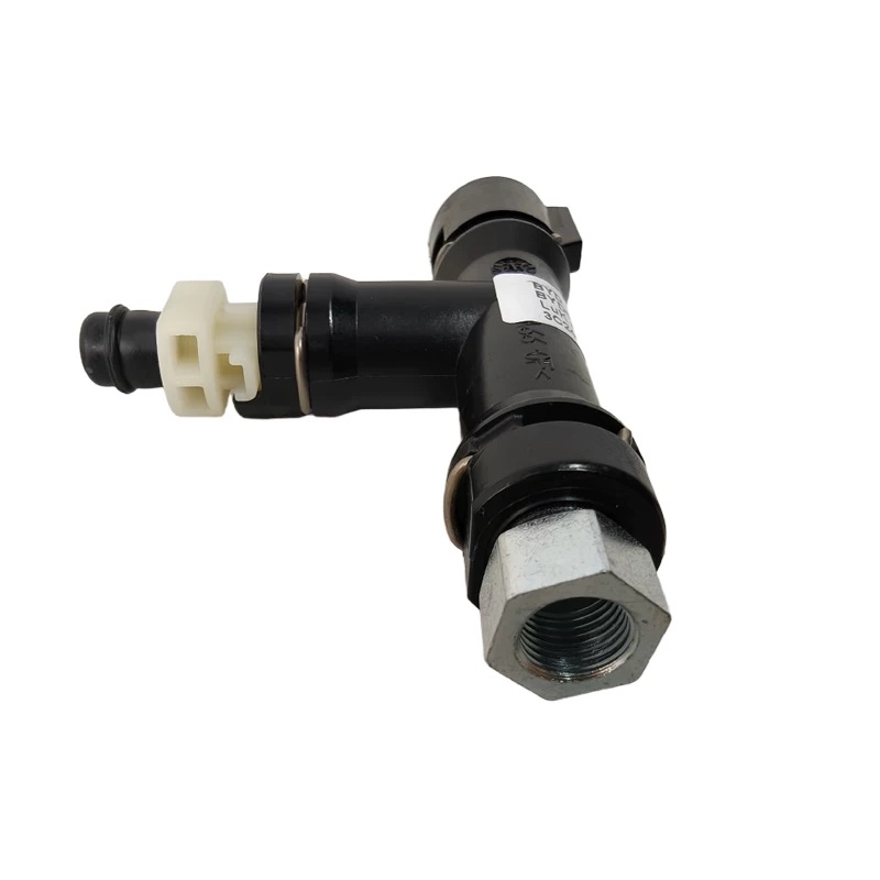 Tubo de embrague en forma de T - Car Accessories Youtube reseña y precio