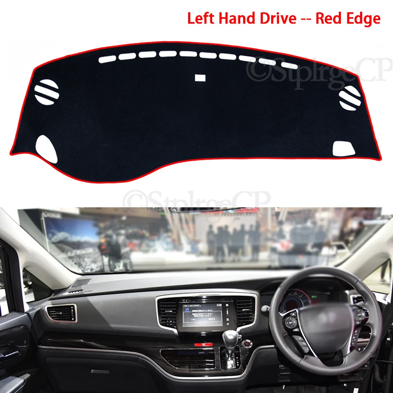 Accesorios para Auto RC1 RC2 p - Car Accessories Jdm reseña y precio