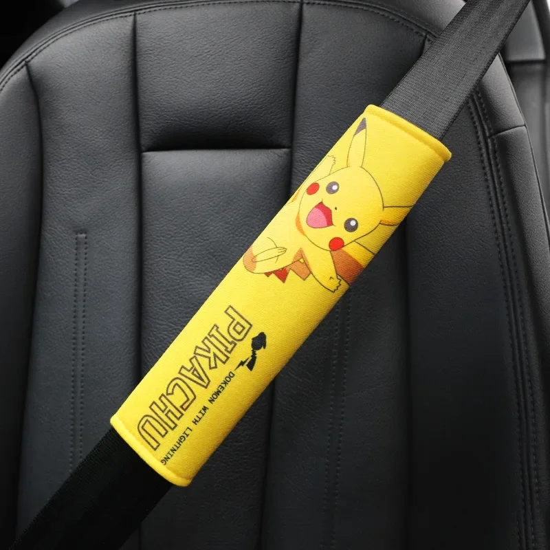 Accesorio para el cinturón de  - Car Accessories Japanese reseña y precio