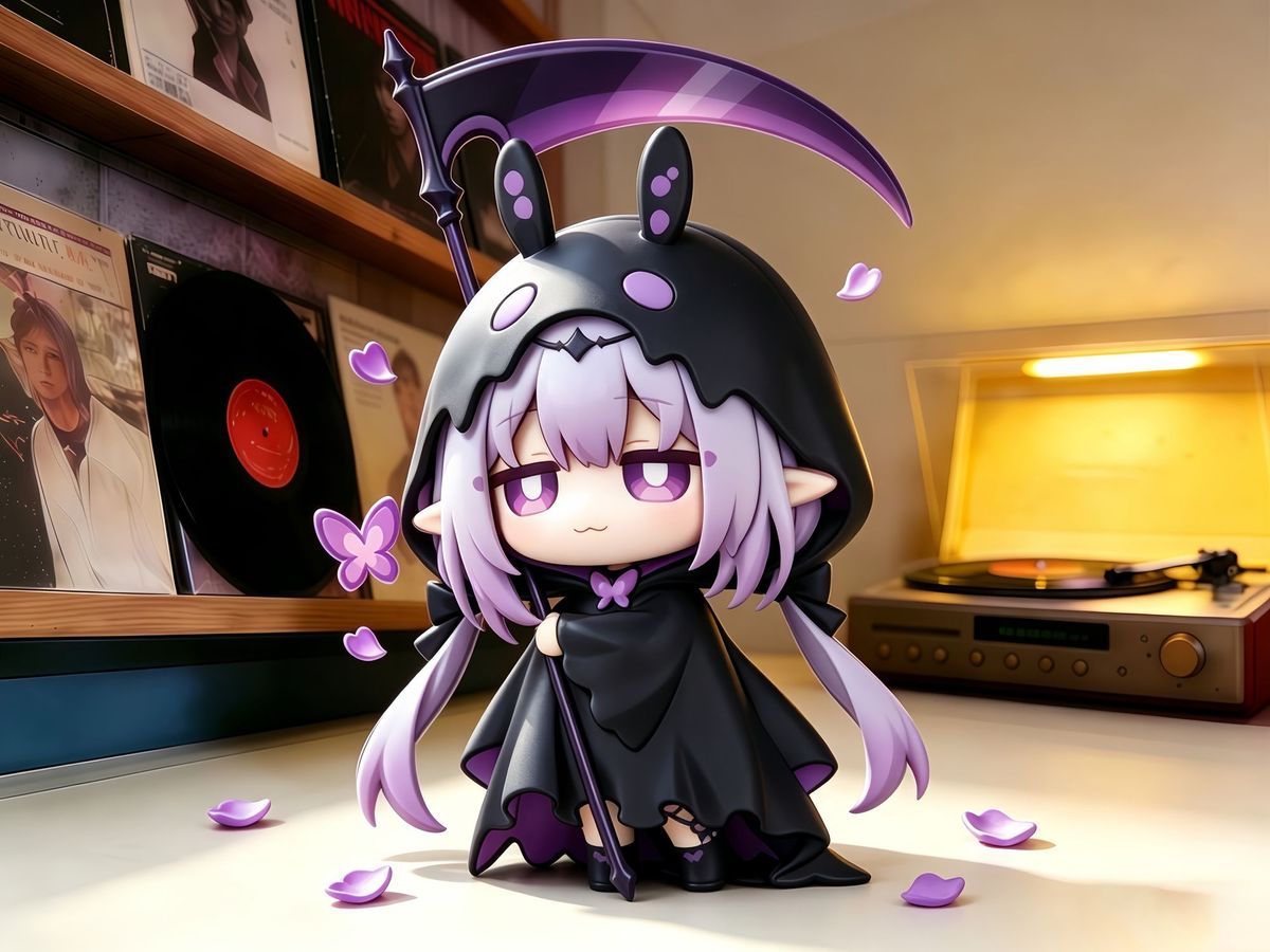 Honkai: Star Rail Castorice, F - Car Accessories Decoration reseña y precio