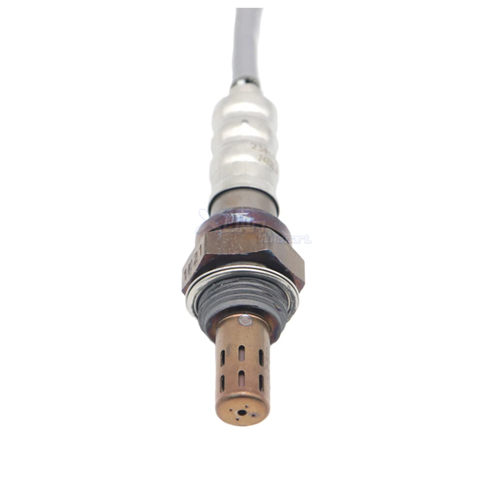 Sensor de Oxígeno O2 Lambda 23 - Car Accessories Xl reseña y precio