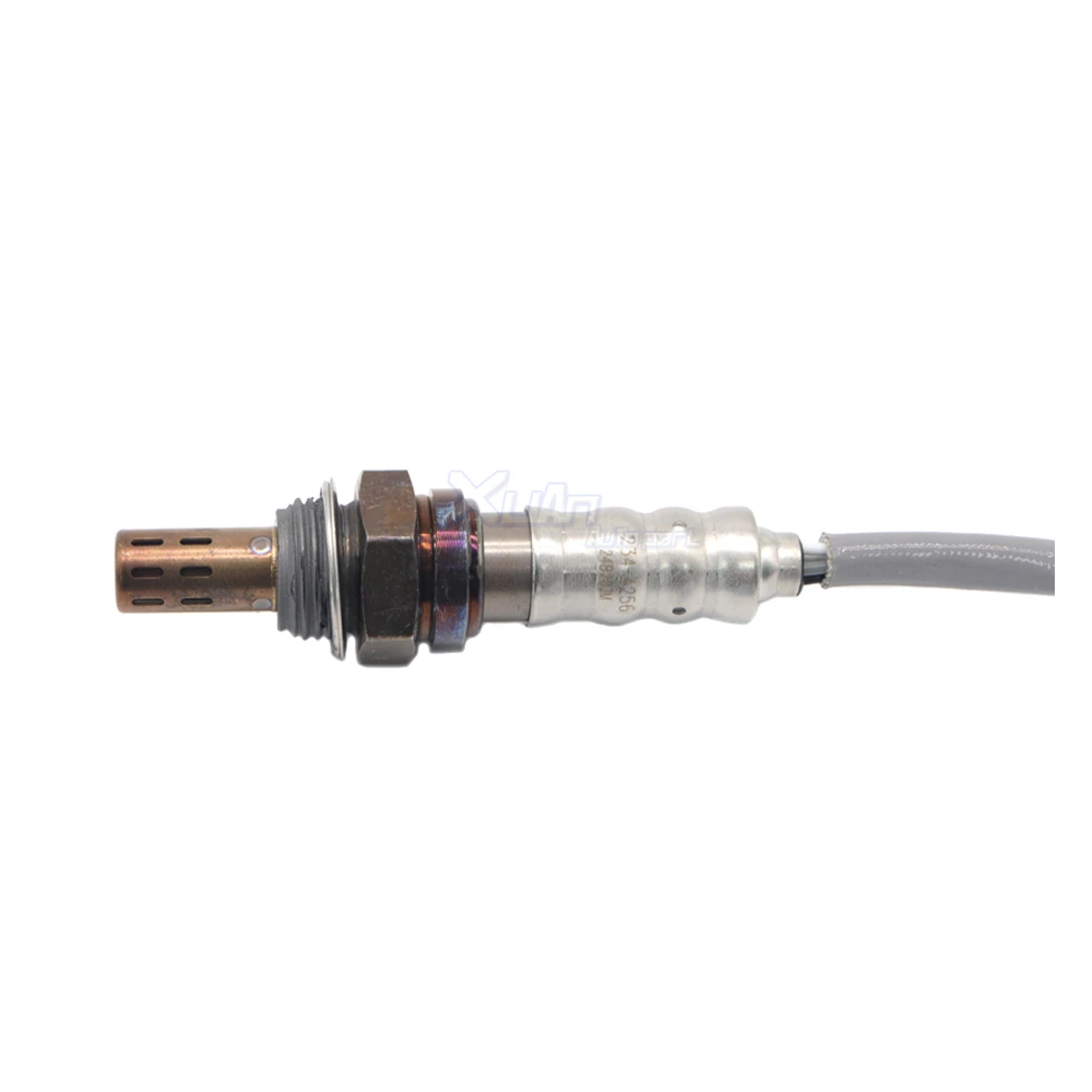 Sensor de Oxígeno O2 Lambda 23 - Car Accessories Xl reseña y precio