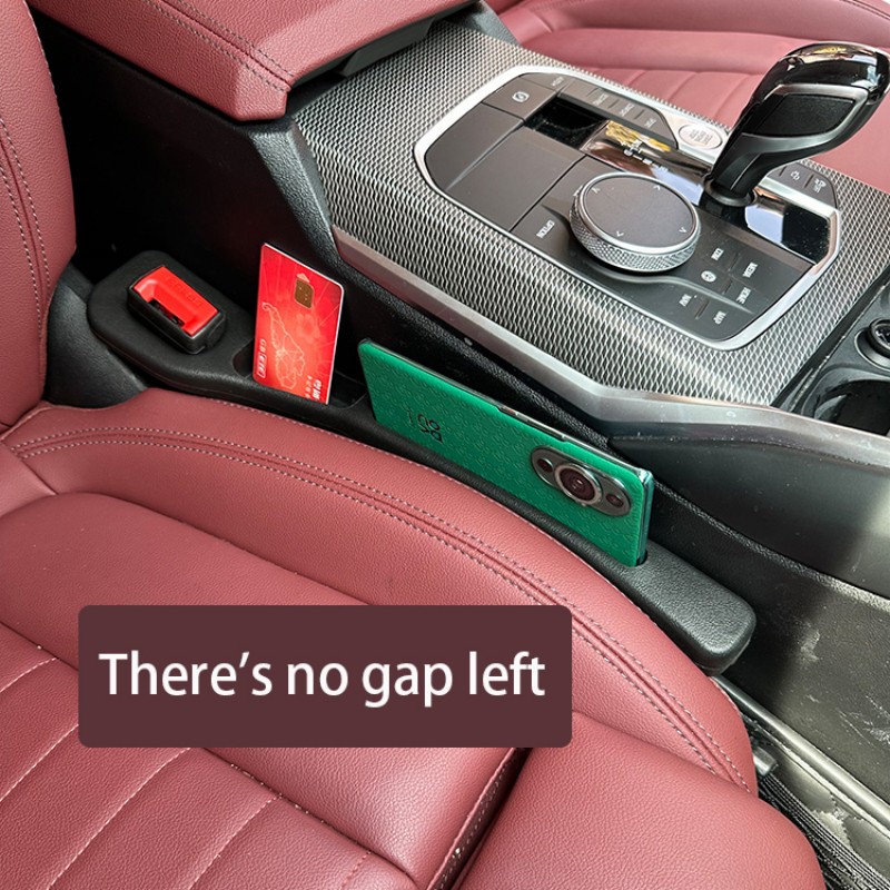 Tira de relleno de enchufe de  - Car Accessories Xl reseña y precio