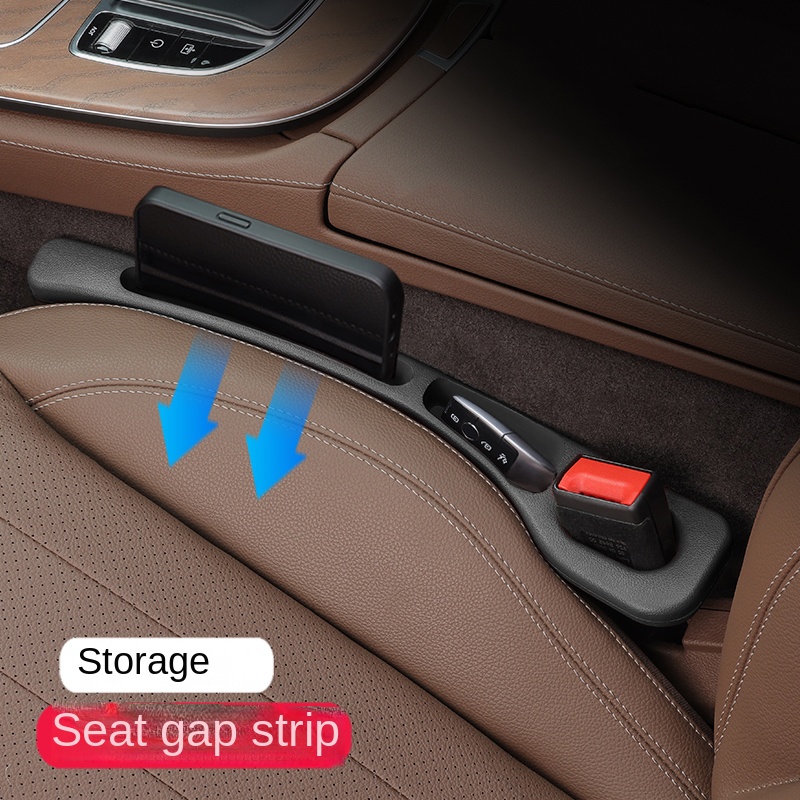 Tira de relleno de enchufe de  - Car Accessories Xl reseña y precio