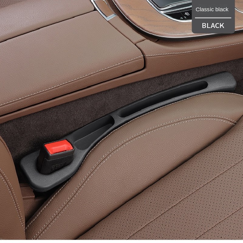 Tira de relleno de enchufe de  - Car Accessories Xl reseña y precio