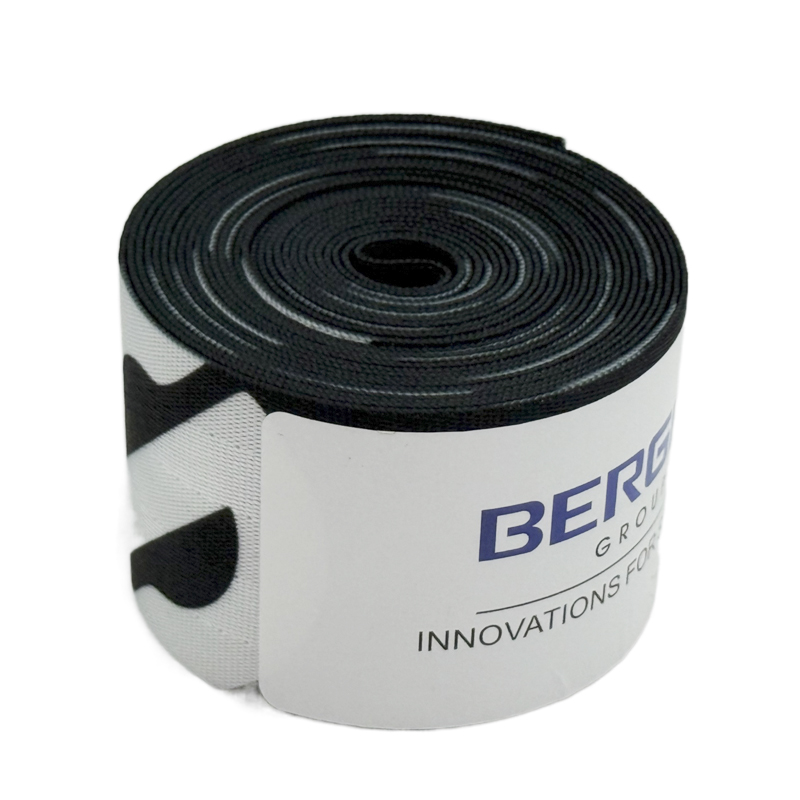Cinturón de Seguridad Universa - Car Accessories Jdm reseña y precio