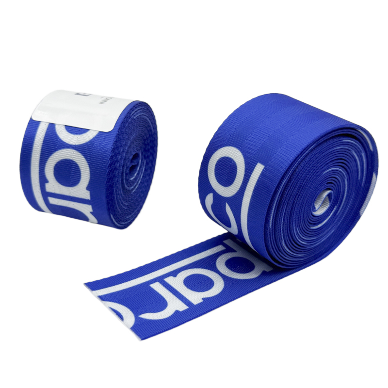 Cinturón de Seguridad Universa - Car Accessories Jdm reseña y precio