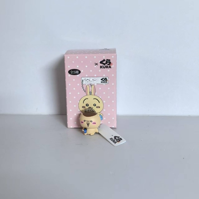 Adornos de Muñecos de Dibujos  - Car Accessories Decoration reseña y precio