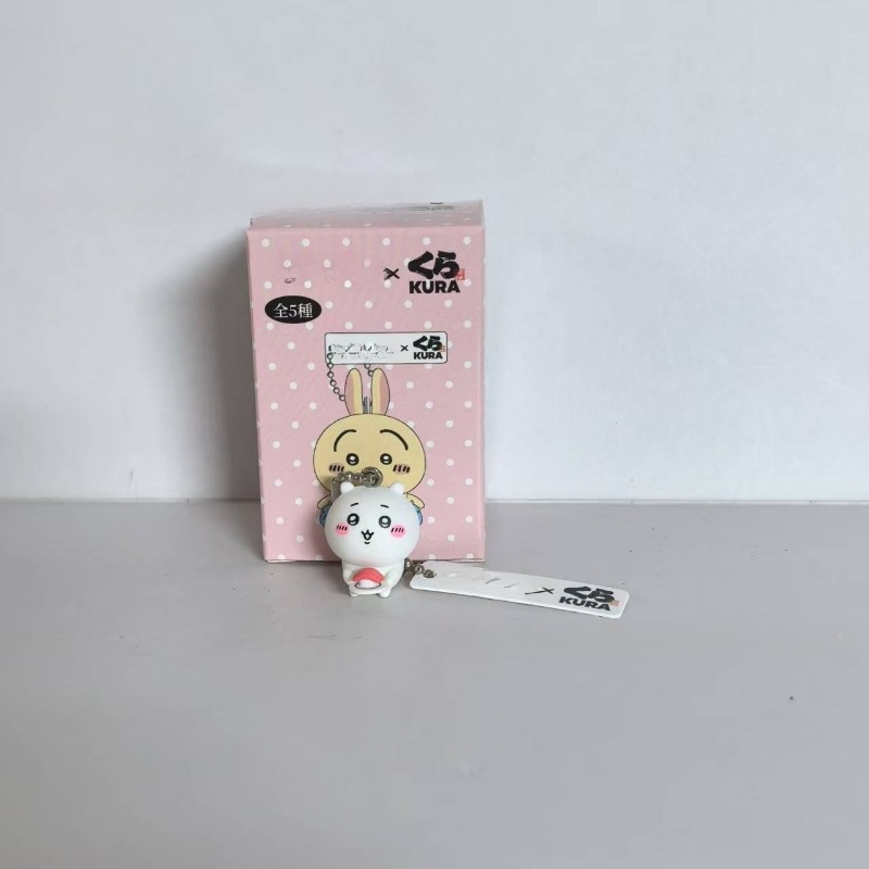 Adornos de Muñecos de Dibujos  - Car Accessories Decoration reseña y precio
