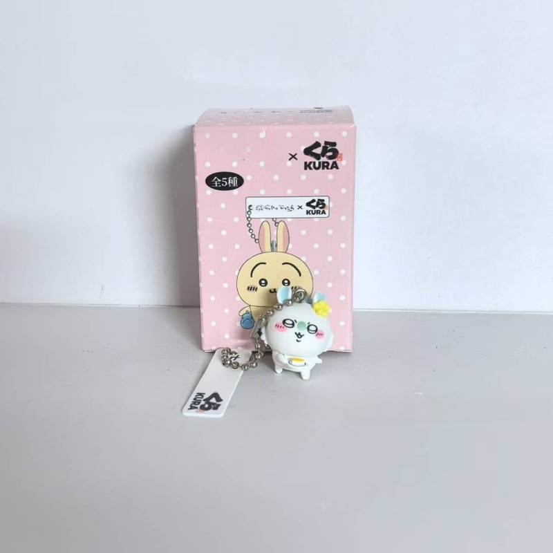 Adornos de Muñecos de Dibujos  - Car Accessories Decoration reseña y precio