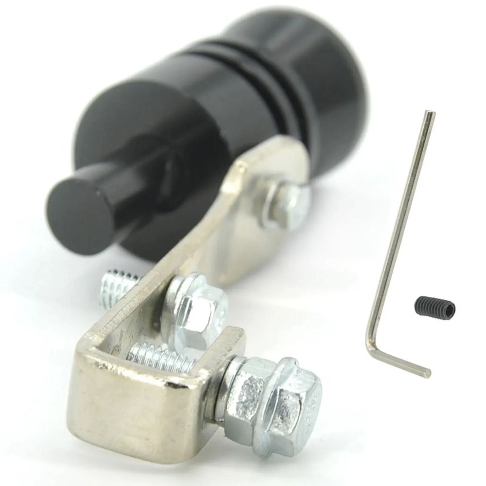 1 Uds. Accesorios para automóv - Car Accessories Xl reseña y precio