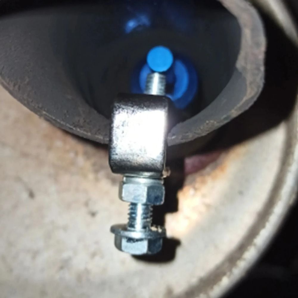1 Uds. Accesorios para automóv - Car Accessories Xl reseña y precio
