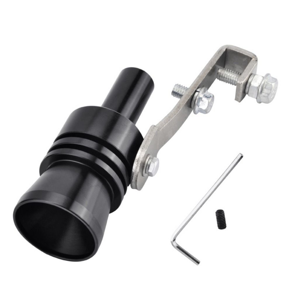 1 Uds. Accesorios para automóv - Car Accessories Xl reseña y precio