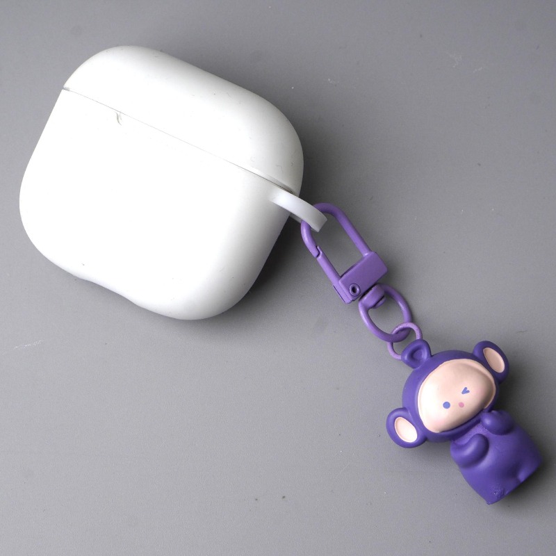 4 Piezas de Colgantes de la Se - Car Accessories Cute reseña y precio