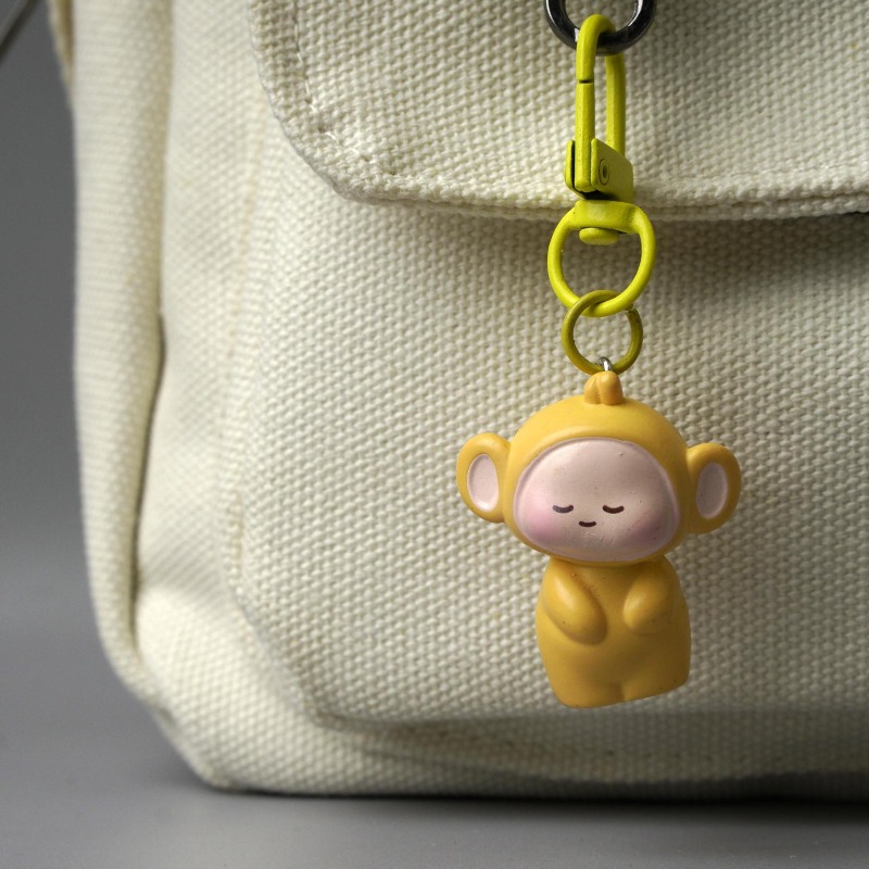 4 Piezas de Colgantes de la Se - Car Accessories Cute reseña y precio
