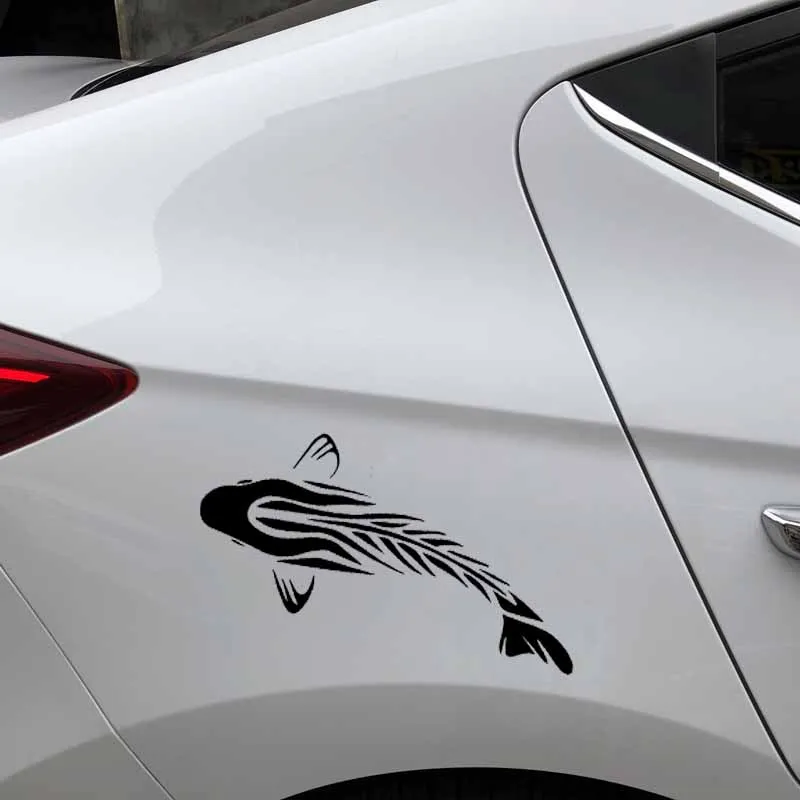 Pegatinas de coche divertidas, - Car Accessories Nz reseña y precio