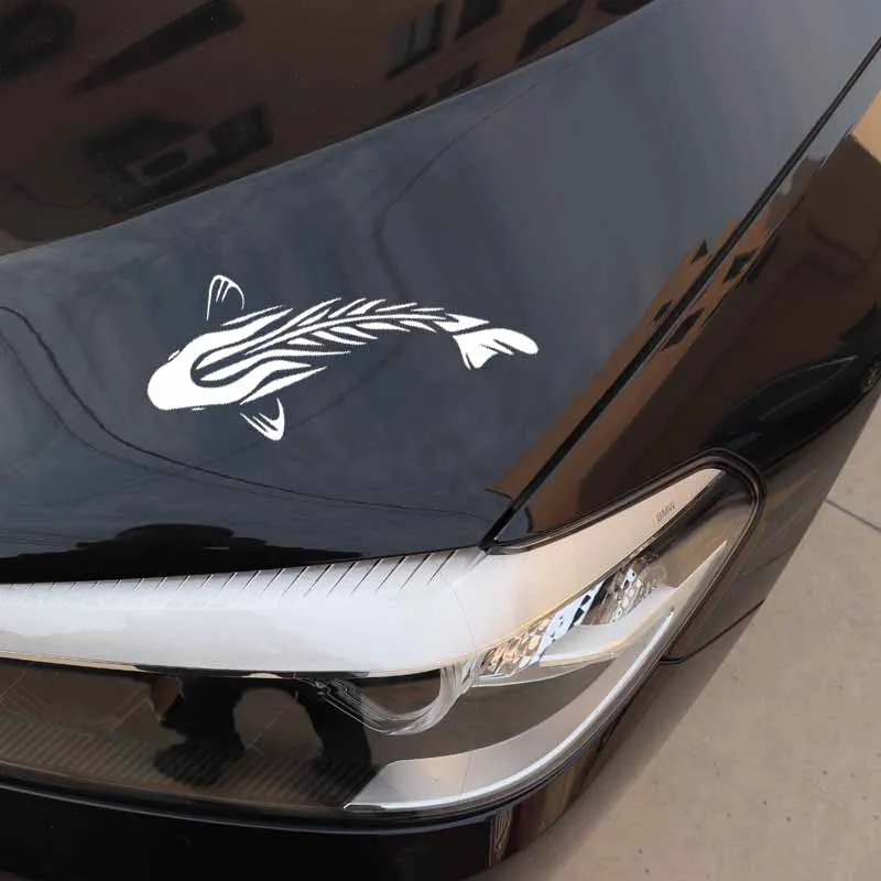 Pegatinas de coche divertidas, - Car Accessories Nz reseña y precio