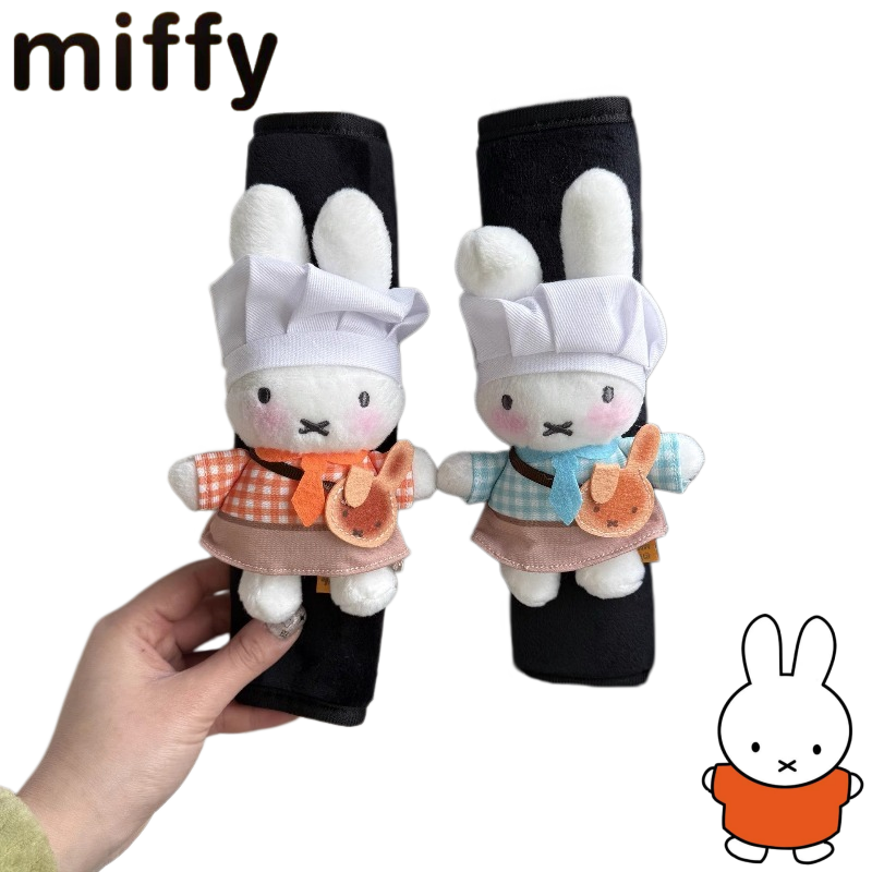 Almohadillas de hombro suaves  - Car Accessories Cute reseña y precio