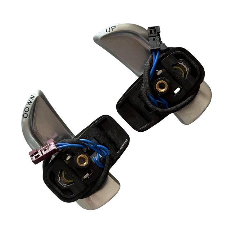 Accesorios para Automóviles, K - Car Accessories For Steering Wheel reseña y precio