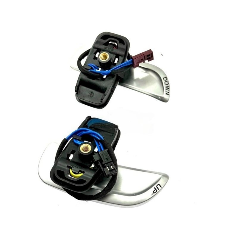 Accesorios para Automóviles, K - Car Accessories For Steering Wheel reseña y precio