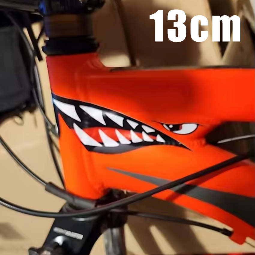Pegatina de vinilo divertida d - Car Accessories Jdm reseña y precio