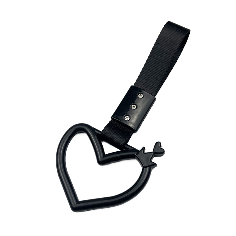 Correa de remolque de coche co - Car Accessories Jdm reseña y precio