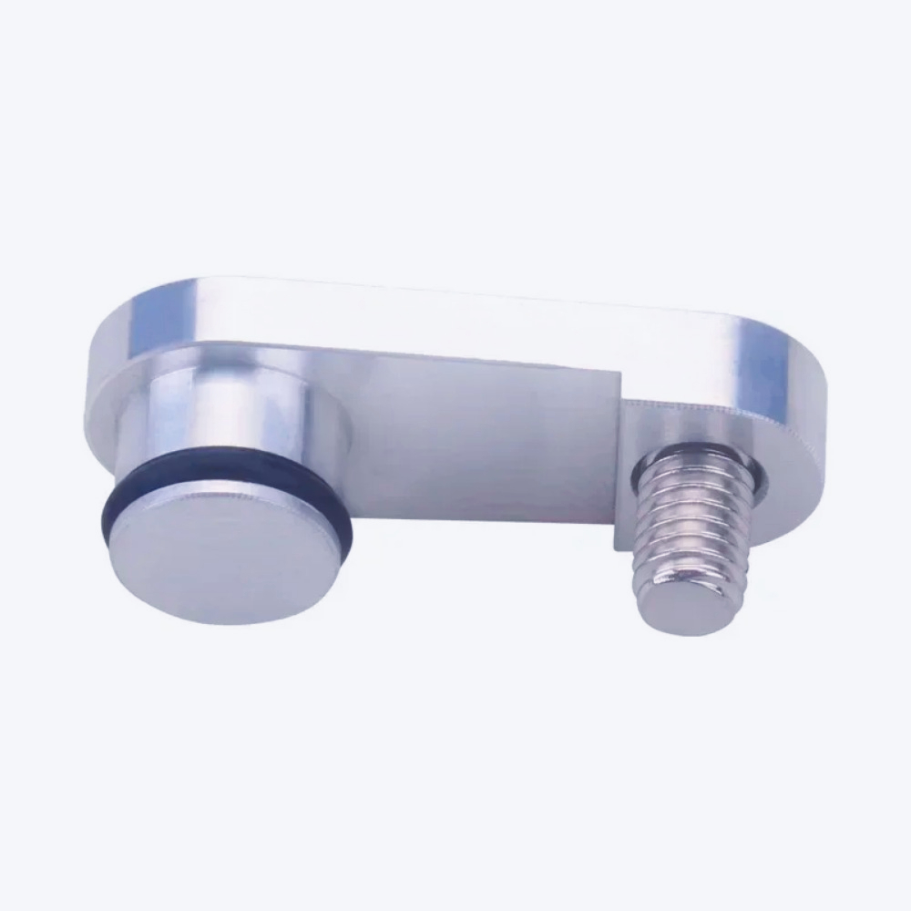 ZC-Arrivel para camión LS, tap - Car Accessories Youtube reseña y precio