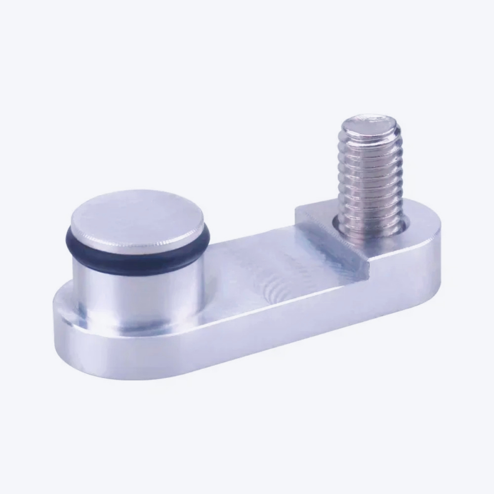 ZC-Arrivel para camión LS, tap - Car Accessories Youtube reseña y precio