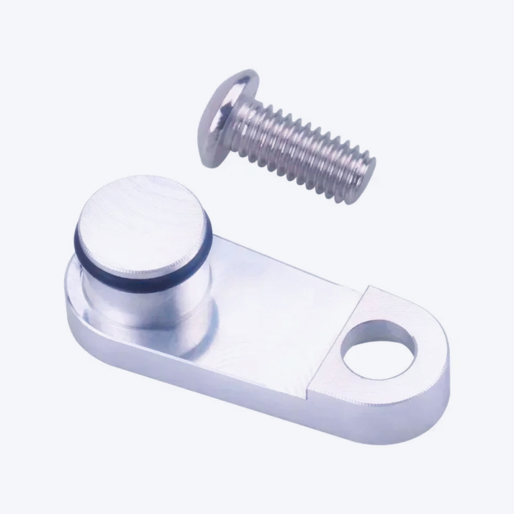 ZC-Arrivel para camión LS, tap - Car Accessories Youtube reseña y precio