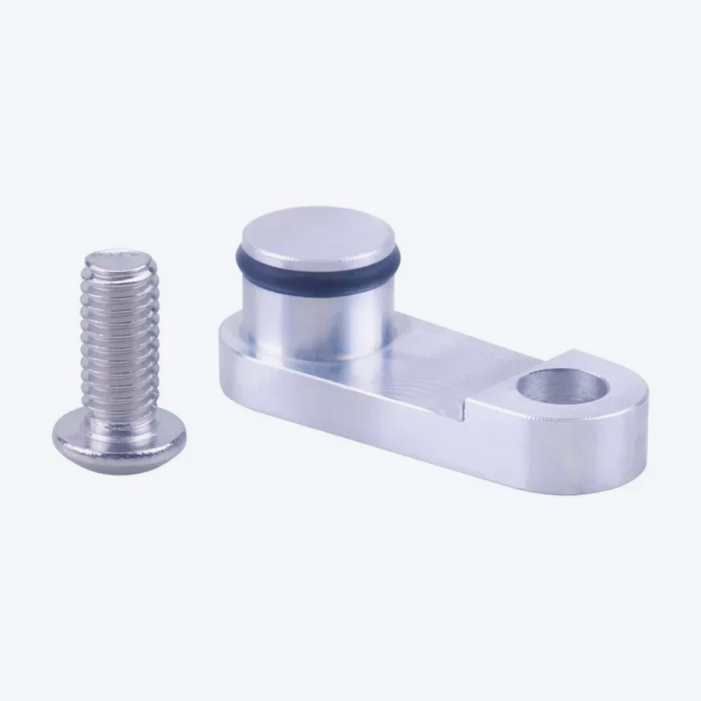 ZC-Arrivel para camión LS, tap - Car Accessories Youtube reseña y precio
