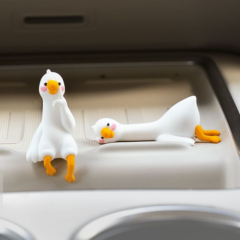 Adorno Colgante para Pantalla  - Car Accessories Cute reseña y precio