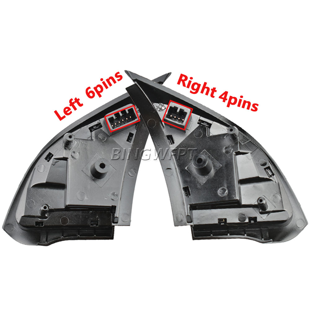 Accesorios para Automóviles, I - Car Accessories For Steering Wheel reseña y precio