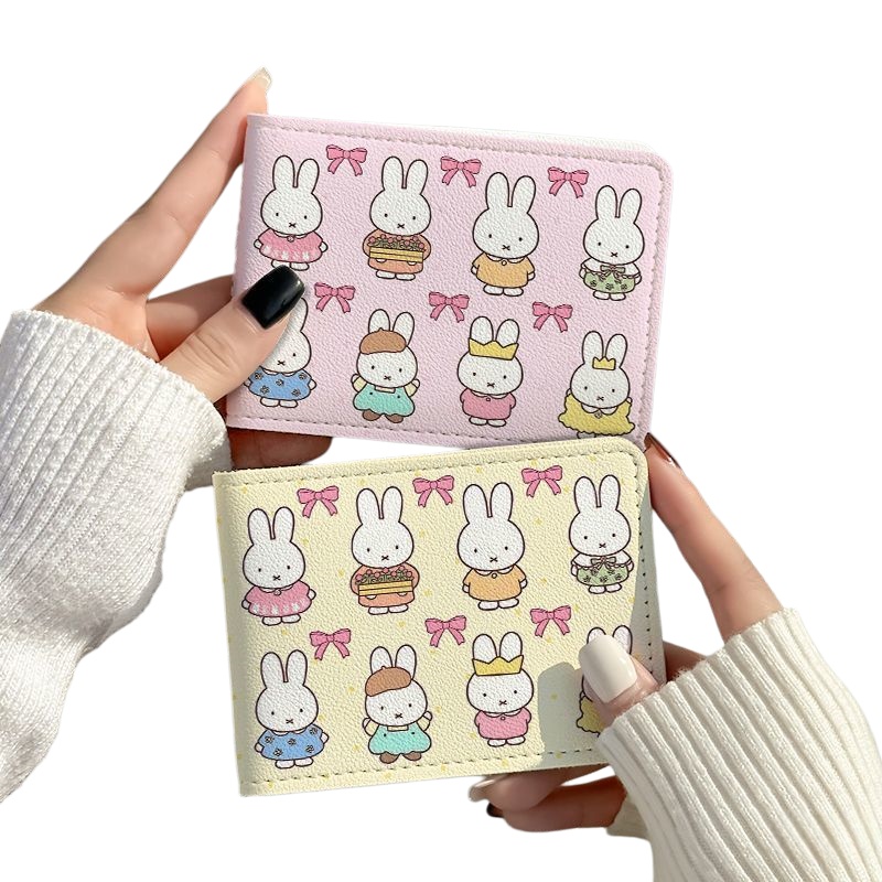 Nueva Funda Protectora para Li - Car Accessories Cute reseña y precio