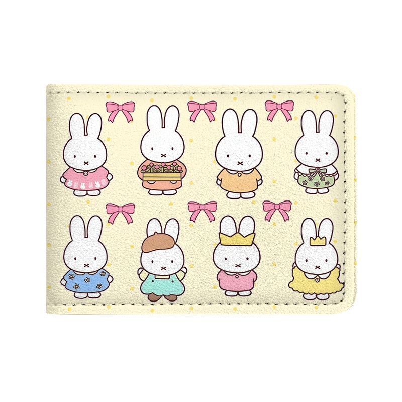 Nueva Funda Protectora para Li - Car Accessories Cute reseña y precio