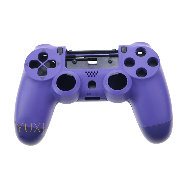 YUXI 1 pieza de carcasa comple - Car Accessories Jdm reseña y precio